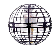 Gtipi 95030075 olan AB BTB görseli 51973