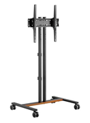 Gtipi 94032080 olan AB BTB görseli 51975