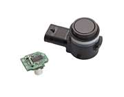 85480090 gtipli Park sensörü veya ultrasonik sensör. Ab btb görseli