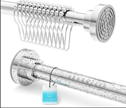 Gtipi 83024190 olan AB BTB görseli 51995