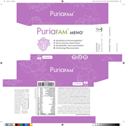 Gtipi 21069098 olan AB BTB görseli 51997