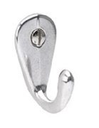 Gtipi 83025000 olan AB BTB görseli 51998