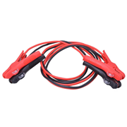 Gtipi 85444290 olan AB BTB görseli 51999