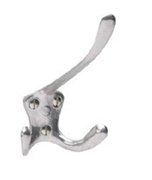 Gtipi 83025000 olan AB BTB görseli 52010