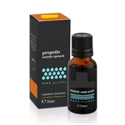 Gtipi 22029919 olan AB BTB görseli 52107