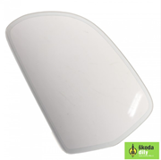 Gtipi 70091000 olan AB BTB görseli 52110