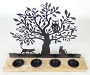 Gtipi 83062900 olan AB BTB görseli 52124