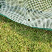 73269098 gtipli Çelik çerçeveli bitki yetiştirme serası. Ab btb görseli