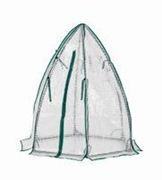 Gtipi 73269098 olan AB BTB görseli 52127