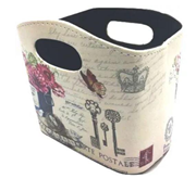 Gtipi 48195000 olan AB BTB görseli 52133