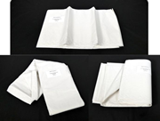 Gtipi 48189090 olan AB BTB görseli 52135