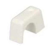 Gtipi 39269097 olan AB BTB görseli 52137