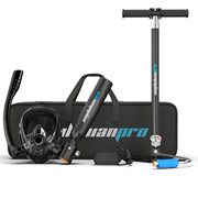 950629000000 gtipli Mini scuba dalış seti. Türk btb görseli