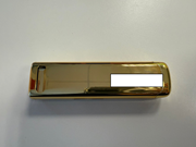 85439090 gtipli Pilsiz elektronik sigara gövdesi/tutucusu. Ab btb görseli