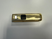 Gtipi 85439090 olan AB BTB görseli 52160