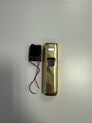 Gtipi 85439090 olan AB BTB görseli 52161