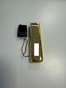 Gtipi 85439090 olan AB BTB görseli 52162