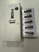 85439090 gtipli Elektronik sigara ısıtma başlığı/rezistansı. Ab btb görseli