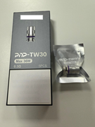 85439090 gtipli Elektronik sigara ısıtma başlığı/rezistansı. Ab btb görseli