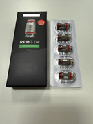 Gtipi 85439090 olan AB BTB görseli 52169