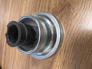 870850350019 gtipli Otomobil şaft körüğü (kauçuk/çelik) Türk btb görseli