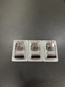 85439090 gtipli Elektronik sigara kapsülü (pod) bileşeni. Ab btb görseli