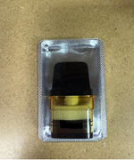 Gtipi 85439090 olan AB BTB görseli 52177