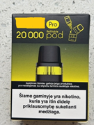 Gtipi 85439090 olan AB BTB görseli 52178