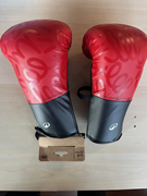 611610800000 gtipli PU kaplı boks eldiveni. Türk btb görseli