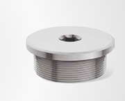 73181900 gtipli Paslanmaz çelik dişli tıkaç elemanı. Ab btb görseli