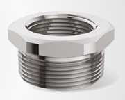 73181900 gtipli Paslanmaz çelik dişli redüktör bağlantı. Ab btb görseli