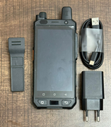 851762001000 gtipli GSM'siz, telsiz özellikli Android cihaz. Türk btb görseli