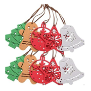 Gtipi 95051090 olan AB BTB görseli 52200