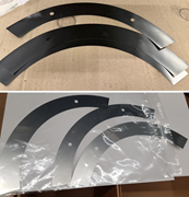 73269098 gtipli Çelik ayar halkası segmentleri. Ab btb görseli