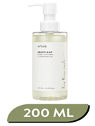 340130000000 gtipli Cilt temizleme yağı (200ml) Türk btb görseli