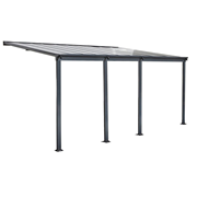 Gtipi 76109090 olan AB BTB görseli 52226