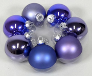 Gtipi 95051010 olan AB BTB görseli 52229