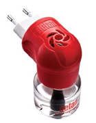 851679700000 gtipli Sivrisinek/karasinek kovucu elektrikli cihaz seti. Türk btb görseli