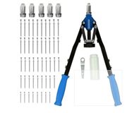 82060000 gtipli Perçin pensesi ve perçin seti. Ab btb görseli