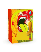 33029090 gtipli Endüstriyel kullanım amaçlı aromatik karışım. Ab btb görseli