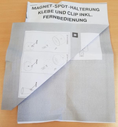 Gtipi 49019900 olan AB BTB görseli 52254