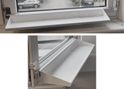 Gtipi 39259010 olan AB BTB görseli 52262