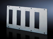 Gtipi 83024200 olan AB BTB görseli 52263