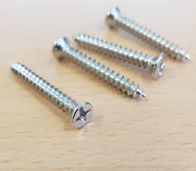 73181290 gtipli Ahşap vidası, montaj seti içinde. Ab btb görseli