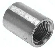 73079210 gtipli Dişli kaynaklı çelik boru manşonu. Ab btb görseli