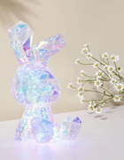 Gtipi 39264000 olan AB BTB görseli 52270