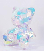 Gtipi 39264000 olan AB BTB görseli 52274