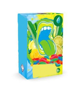 Gtipi 33029090 olan AB BTB görseli 52279