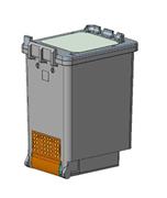 Gtipi 32159020 olan AB BTB görseli 52287