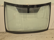 700721200039 gtipli Otomobil ön camı (lamine güvenlik). Türk btb görseli